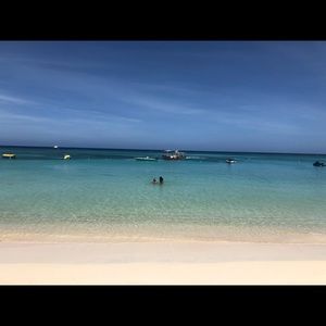 Meet your Posher, Billy